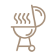 barbeicon-1-1.png