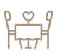 fineicon-1-1.png