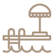 loicon-1-1-1-1-1-1-1-1-1.png